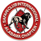 Safari Club International Alabama Chapter